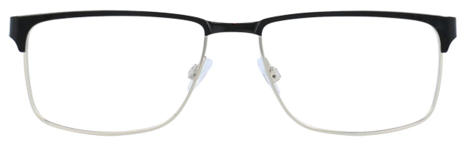 Randy Jackson RJ1091 Eyeglasses - view 4